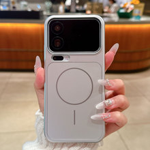 �m���С��17pro�֙C�� Pc���N�� ������