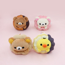 ��ϵ�¿�����Ȧſ��ϵ���ܸ������ܵ�ë�q�����Ů�Ē��耳׿�