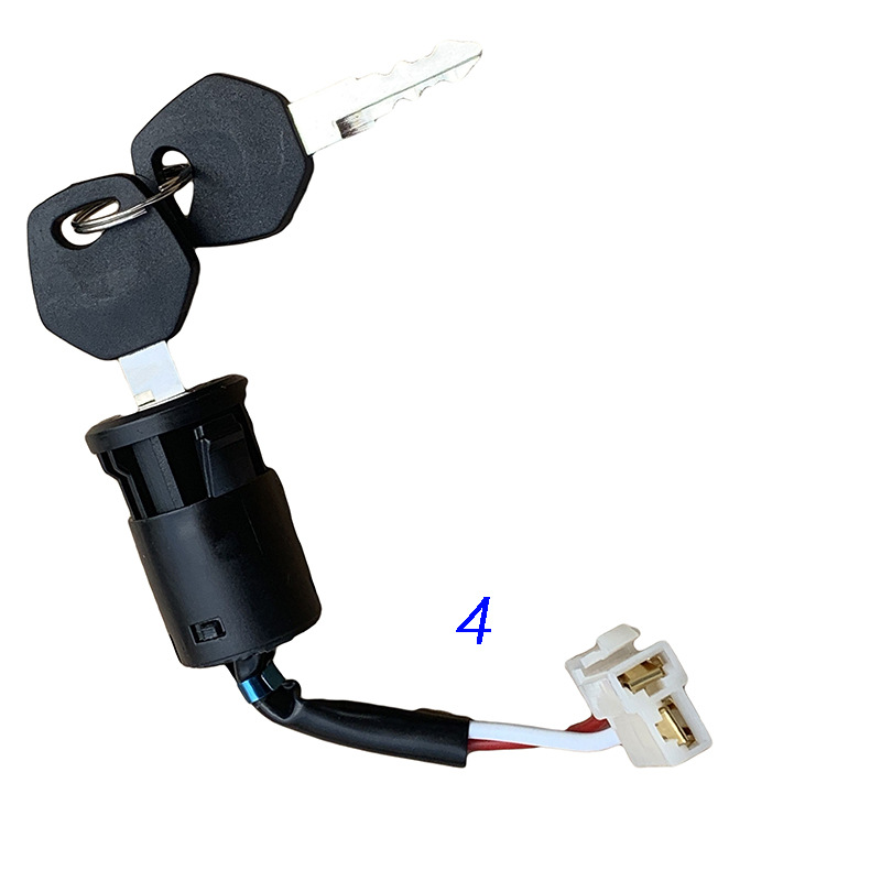 H5f888434ba2c430d972aae61c7af3