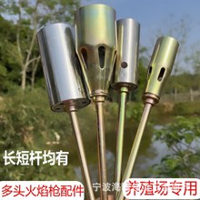 �Bֳ���������昌����M�b���b����L�F�U��50���^��ˮ��ë����