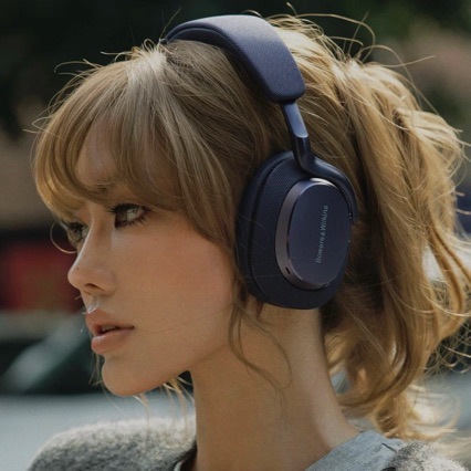 [Festival de Primavera no jugar] Cross-border BW Baohua Px7 S2e reducción de ruido auriculares Bluetooth de alta fidelidad HIFI
