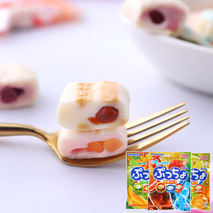 �ձ��M����ʳ UHA�ƹ�ζ�X���ճ�ʲ�\ܛ��ˮ���ǊA��ϲ�����l