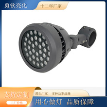 �����144Wdmx512Ͷ���e���@�־��^Ⱦɫ���������LED���^