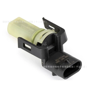 Auto Parts Intake Branch Pipe Temperature Sensor 06K907386E 06K907386D Wt5818 Ax382