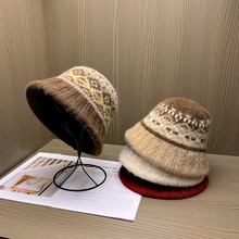 �ﶬ���M���u�L�Ứᘿ��O��ñ��Ů���¿ů�o���@ĘСë����ñ