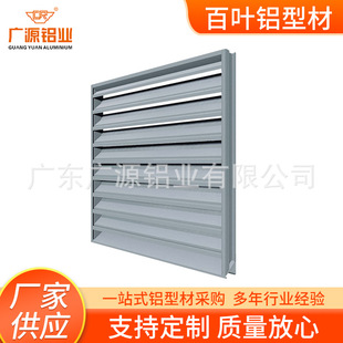 �ͲďS���X�Ͻ���~���Ͳ��L�ڰ��~�X���~�Ͳİ��~���͹��I�X�Ͳ�