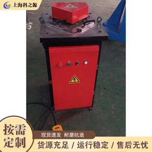 ���ٰ�ļ��ǙC 90 ��Һ��ʽ�нǙC ̨ʽ�����ϼ����O��