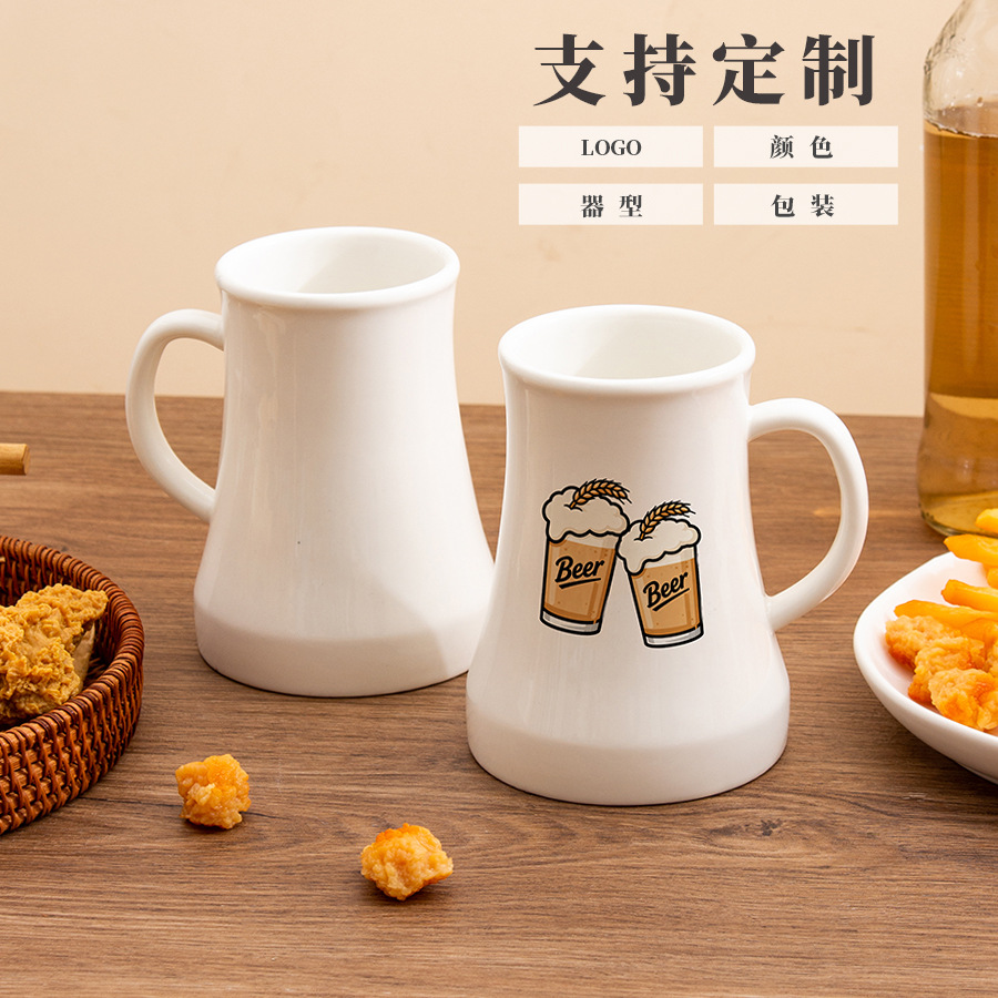 ���Ƹ���ֵ���˱�ӡLOGO�����մ�ˮ�����ü�Լ������ơ�Ʊ�����