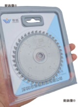 �s������10��130�X�X�Ƭ���ɵ���X�Ͻ��X���l߅����������̫��