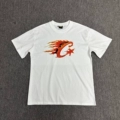 3125 White