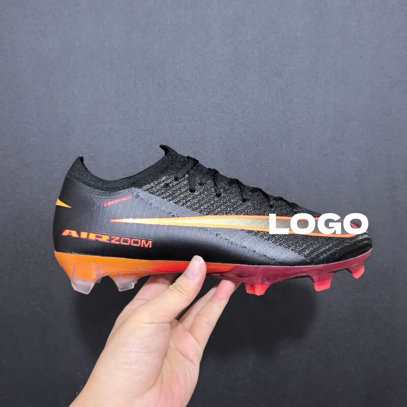 Putian Manufacturer World Cup Assassin 16 Football Shoes Fg Spikes for Men and Women Mercurial Vapor Elite Putian Manufacturer World Cup Assassin 16 Football Shoes Fg Spikes for Men and Women Mercurial Vapor Elite