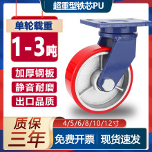 �������_݆�f��݆4��5��6��8���Fоpu݆�۰����_݆���I݆�d��1��