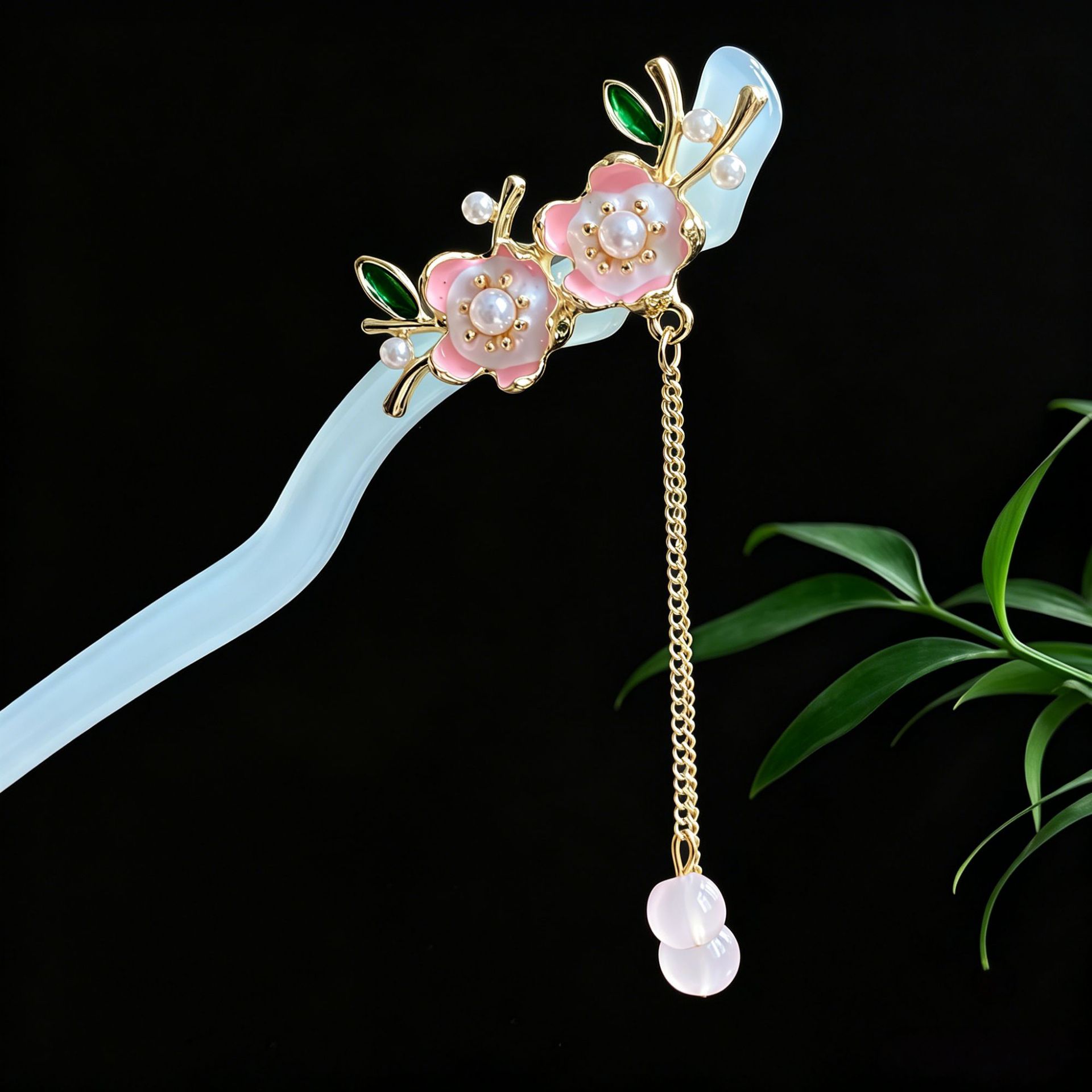 Hairpin 2583