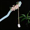 Hairpin 2583