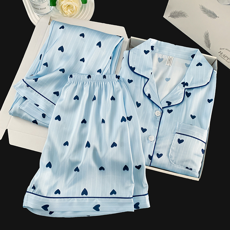 AF6615 가슴 패드가 포함된 3종 세트