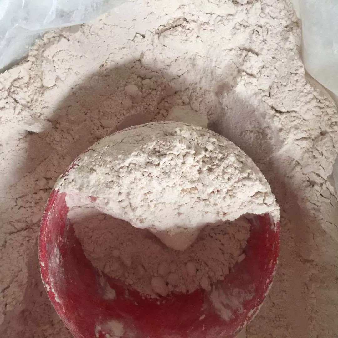 水杨酸 工业级水杨酸 升华级水杨酸 水杨酸粉体结晶体 溶解硼酸