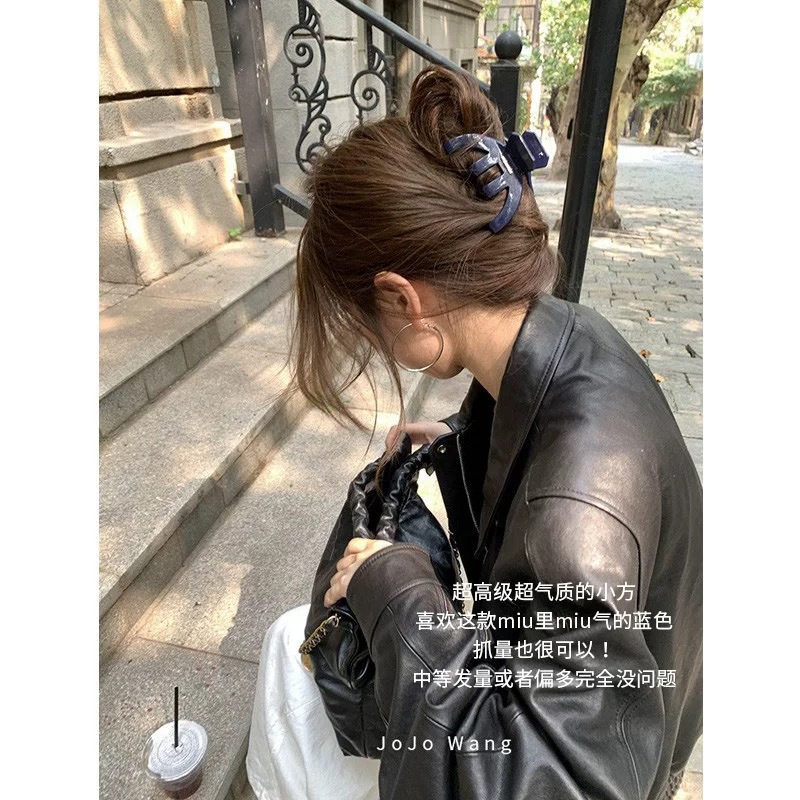 h2uTiviiztSHn2aJjQ1bWpXCj3lBmjWJbXZ0