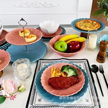 ���ֵ�;�ins�L�ͱP�մɲ;��մɱP����P���������ñP�Ƶ궨��