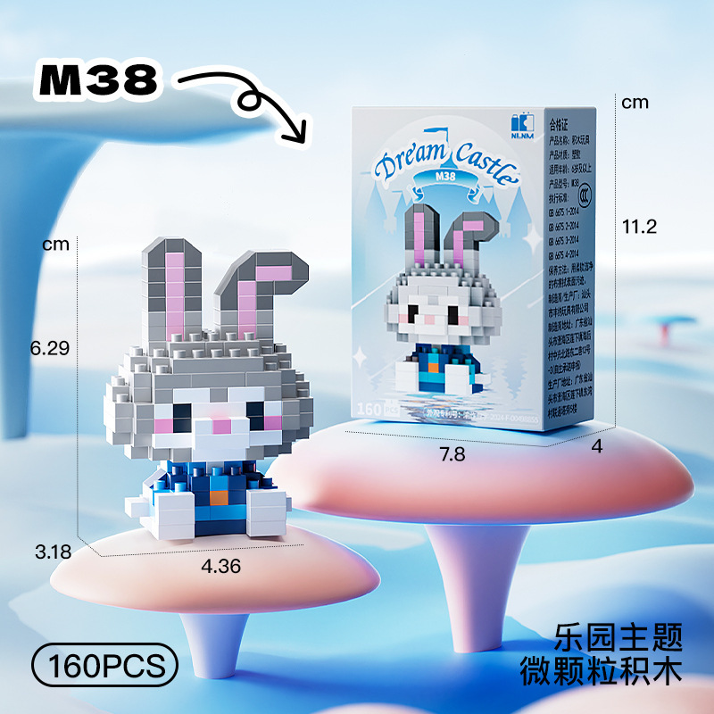 М38 Чжу Жуту