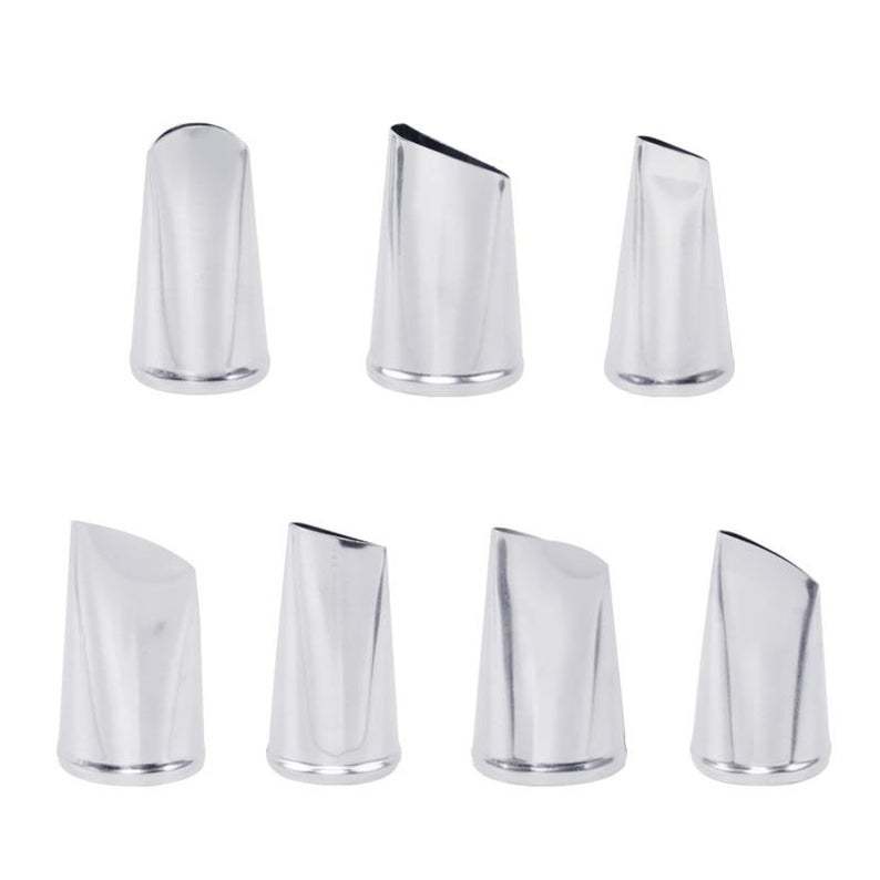 il_794xN.1993044153_mrs8