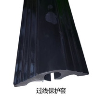 �Ӻ�늄�܇��늾������^·�����p�َ��������z�׵����^·�����o��