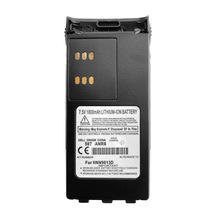 HNN9013D늳�GP328/GP338/PTX760���v�C�늳ؿɰ�׿���