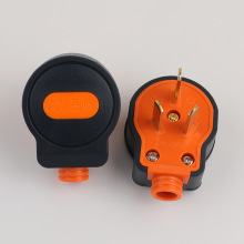 �ڼtɫ���O���^ ���~���_ һ�w�~1.5���O��ֻ ����d������^