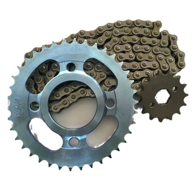 chain, Motorcycle Walking System Parts