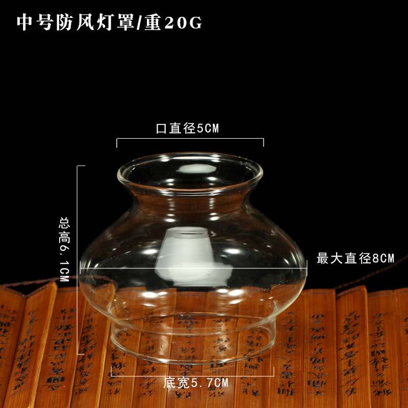 液体のメレンゲの灯の杯は仏陀の灯の家庭用の仏陀の前で灯の長明のランプのメレンゲの蓮の灯の仏具の用品の仏具を提供します。|undefined