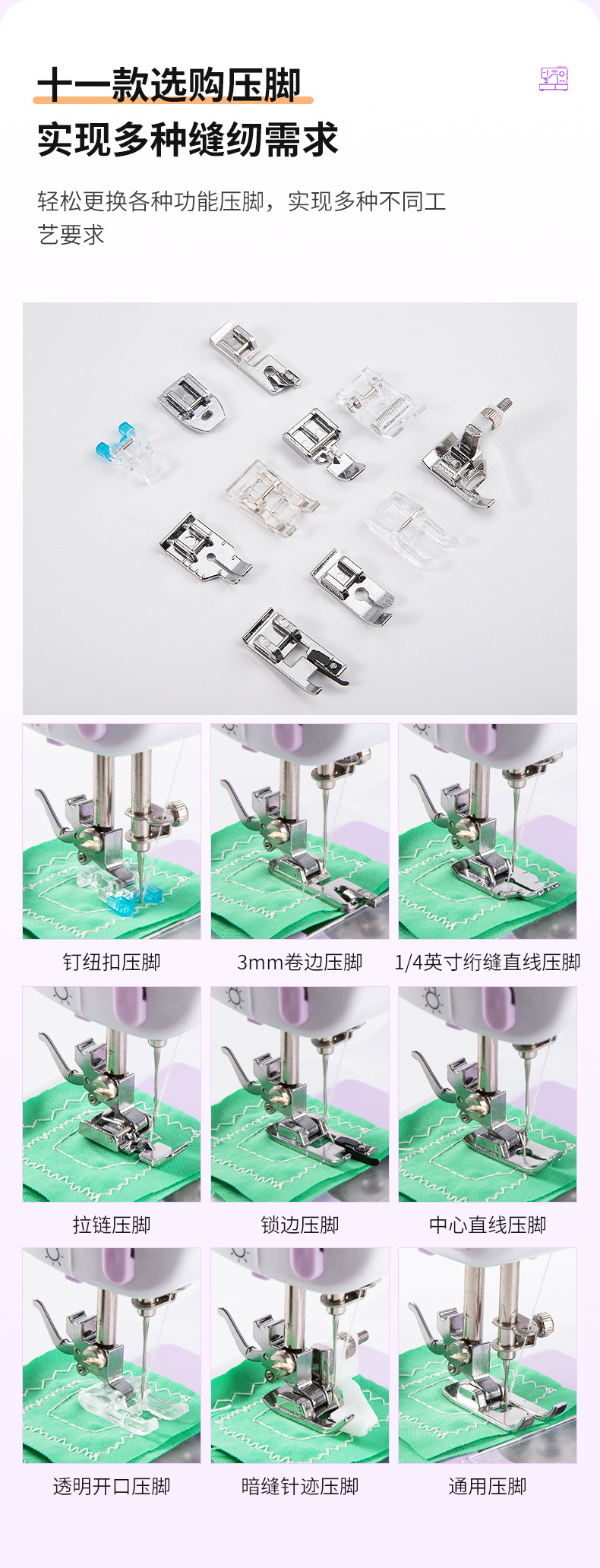 O1CN01s0gDIB22fNYw10KbF_!!2215899777147-0-cib.jpg?__r__=1695191525232