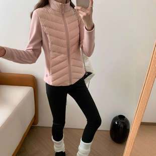 �����޷�Ů�p���̿��⴩С���\��ů�����đ���z���ﶬŮʿ����