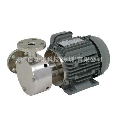 3菱减速机GM-SB/0.1KW  1/270 380V议价