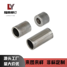 Դ�^�S���׹܈A�Ή|���L�A������ǘ��T����l