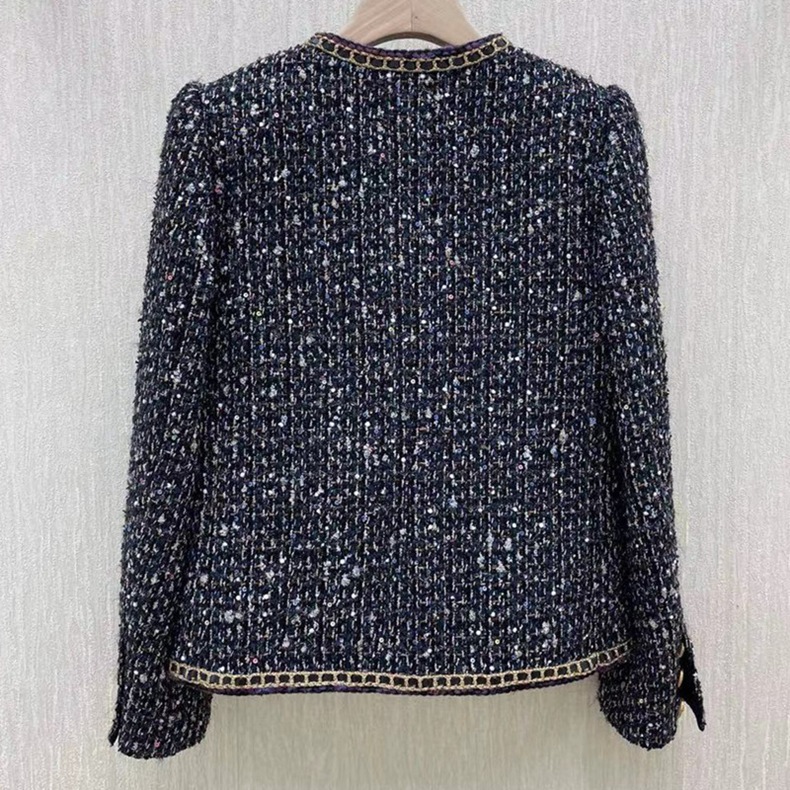 O1CN01iXE1f51MAxDMDasZ4_!!2952