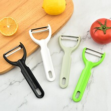 �S�����l������ټ���ˮ����Ƥ��Ƥ���Ϲ������ϱ�Y������Ƥ��