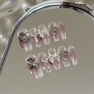 ���ֹ�������Ƭ�߼�����ɫ��Ⱦ�@�����׿ɲ�ж�����Y�����p��ָ��