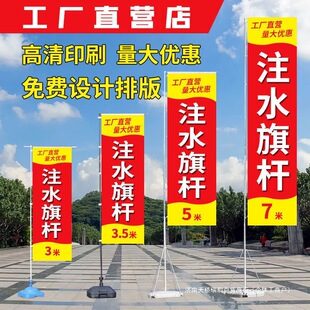 ��Uעˮ5��3����s�����������7�׵���V����������ê��w֮��