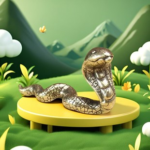 �S�~ʮ����Ф�[��ȫ�׼��~��Ф��ţ���������R����u���i��ˇƷ