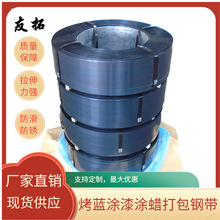 �S�����l16/19/32mm���{�FƤ��������䓎���ƴ�������{�����