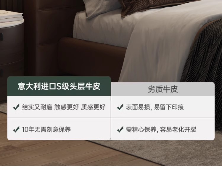 详情图15