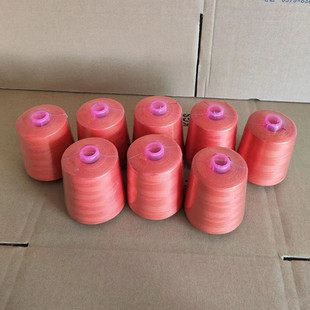 ���S���N ��]�p�x�C���·���40s/2 8000�a����ɫ���׺�ɫ�ɫ��
