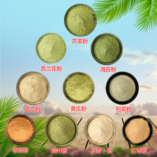 �۲����m����̦���S�Ͽ�Ϻ��~�۰��˰��}���ۼt���۷��ѷ�1����