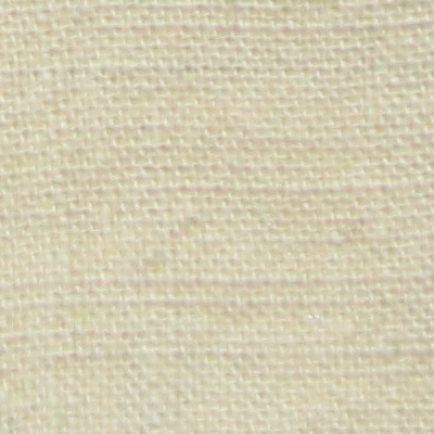 Цветное очищающее молоко, летняя одежда, Hanfu, рубашка, 165г