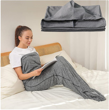 Sleep Pod Move HeҾ˯ Ƅ˯œ ¿~˯