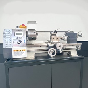 ���S���lWM210V܇������С�ͽ��ٶ๦��΢��܇���߾��ȃx��С܇��