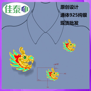 �OӋ�_�l��ʽ���L���^���±��»��ª��Ƽo���¶YƷ�~�o�۷��b���