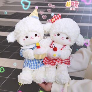 �������յ���С�����ރ�ͯ���˯�X�������ޙC�S��ֱ�N����Y��