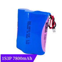 18650늳ؽM7800mah-3.7Vů֌늳늳L늳KCJC