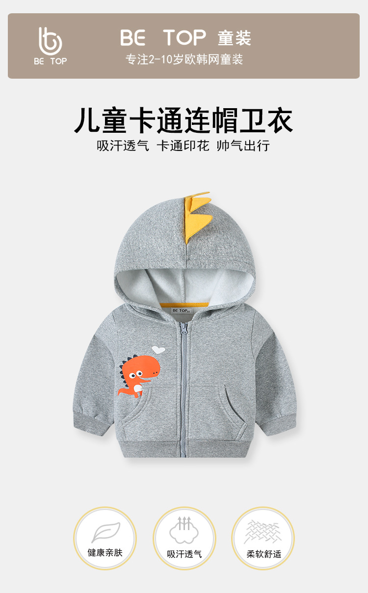 i2uUjf6mxdTrdS49SAV0xKW2S5kIjKpNgrPA