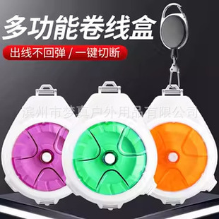 ���_·��ǰ����̼���ռ{�п��ټ��������D�и��~���๦�ܾ��Ӿ���